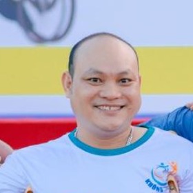 phan duy anh