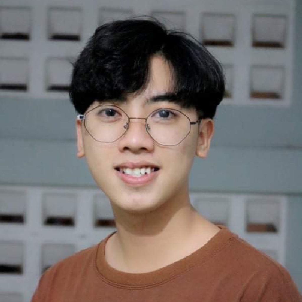 Nguyễn nhật hào