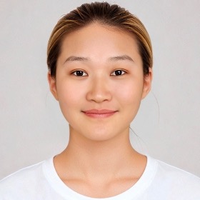 Phùng Thị Kim Mai