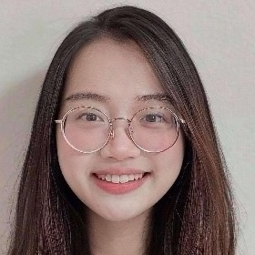 NGUYỄN THỊ HIỀN