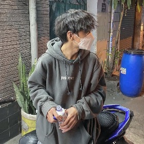 nguyễn vũ đình khoa