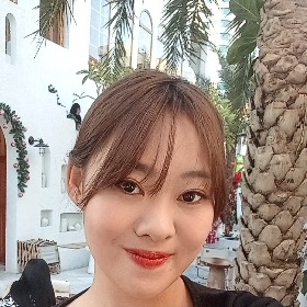Nguyễn linh chi