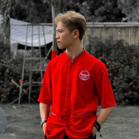 Nguyễn Huỳnh Quynh