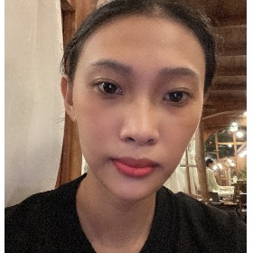 Danh Thị Yến nhi