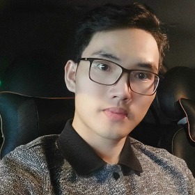 NGUYỄN THÀNH PHÁT