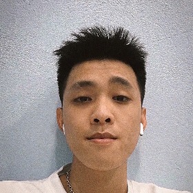 午文君 Ngọ văn quân