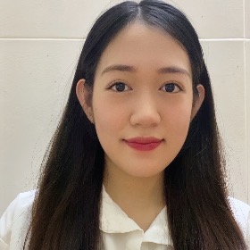 Nguyễn Thị Hương Giang