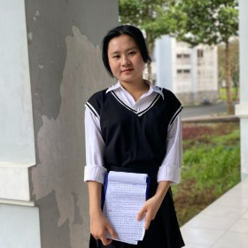 Nguyễn ngọc trân