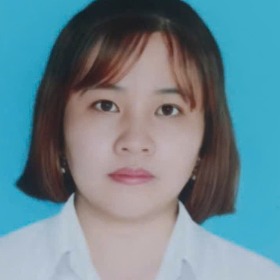 NGUYỄN ÁNH NGÂN HUYỀN