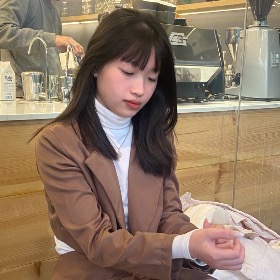 Nguyễn Thị Hiếu