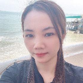 Hồ Thị Tuyết Trinh