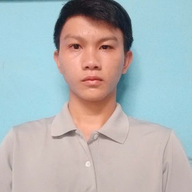 trương ngọc tú