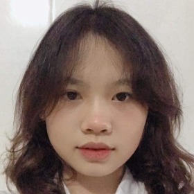 BÙI THỊ THANH HIỀN