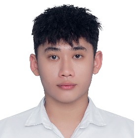 Nguyễn Thanh Hậu