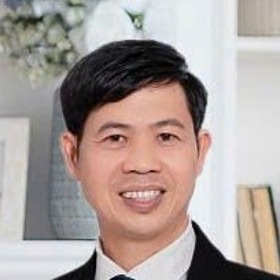 Nguyễn Thanh Tùng
