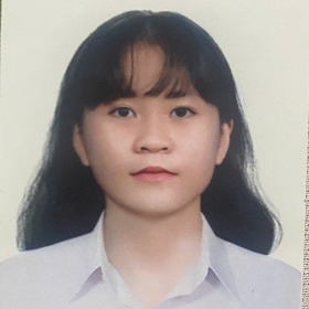 Vũ thị quỳnh như