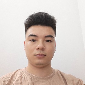 trần việt hoàng