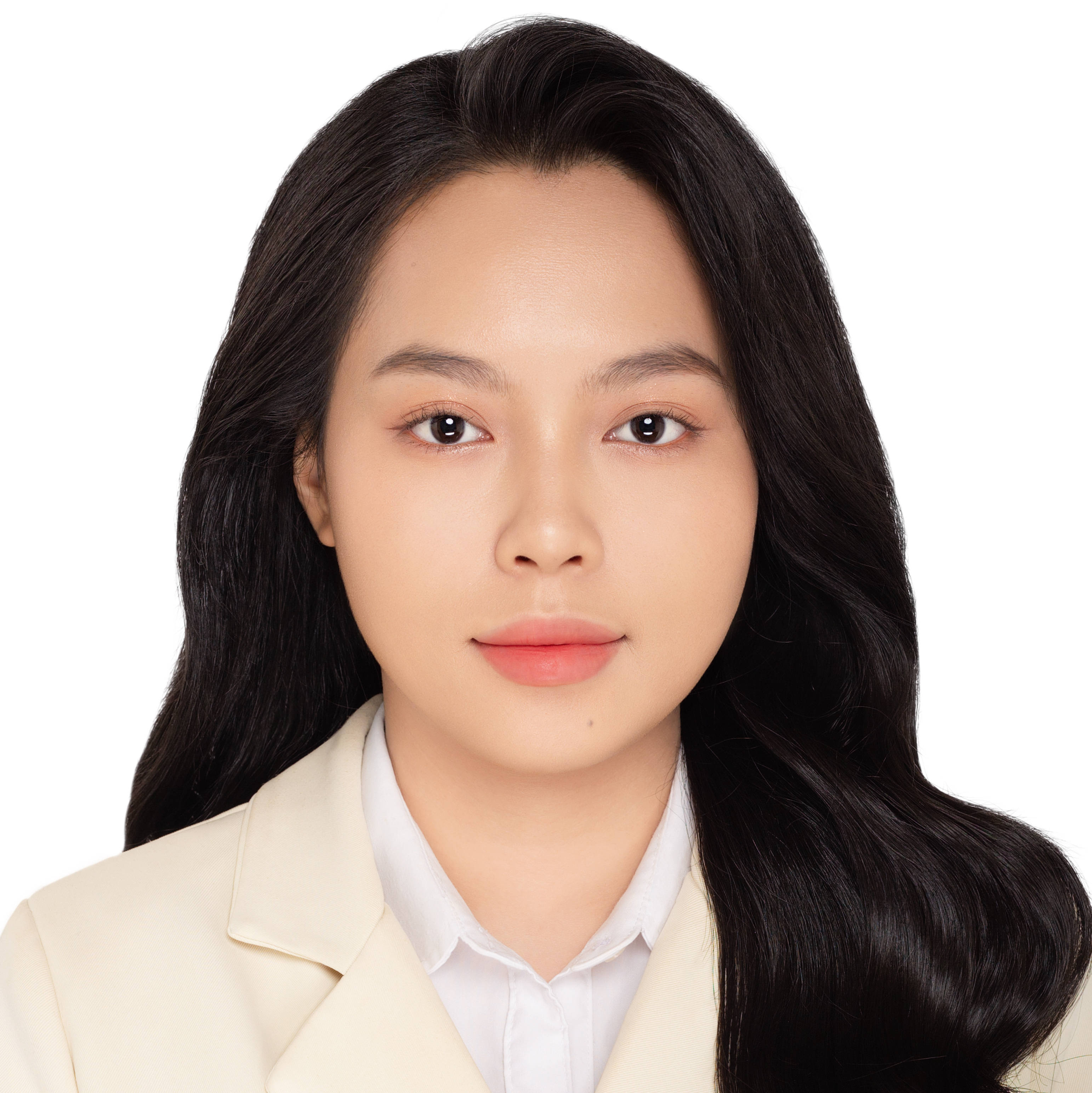 PHẠM THỊ NGỌC ÁNH