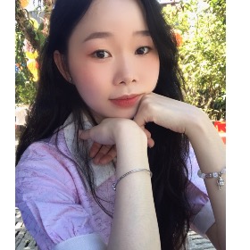 Đoàn Thị Mỹ Huyền 