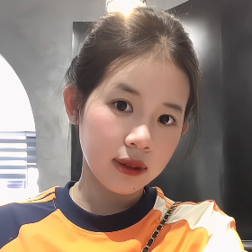 Nguyễn Thị Nguyệt