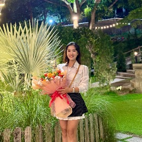 NGUYỄN THỊ KIM CHI