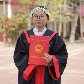 Phạm Hồng Ngọc