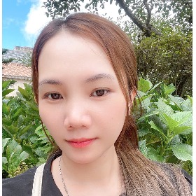 hồ thị tuyết trinh