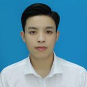 phạm tiến mạnh