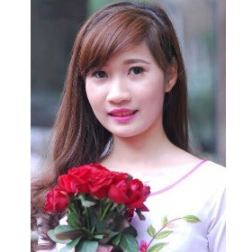 Nguyễn Thị Huyền