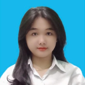 BÙI THỊ MAI HƯƠNG 