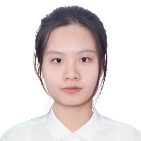Pham quynh anh