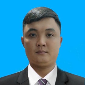 trần đức đáng