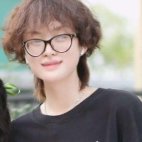 Đinh trần thiên an