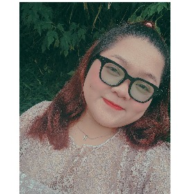 LÝ PHƯƠNG QUỲNH