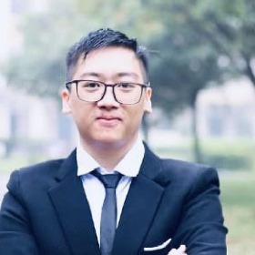 Nguyễn văn chiến