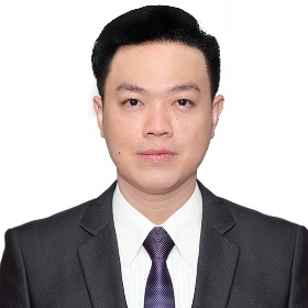Nguyễn hoàng huy
