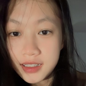 NGUYỄN NGỌC BẢO TRÂN