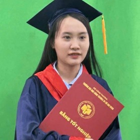 trần thị phương thảo