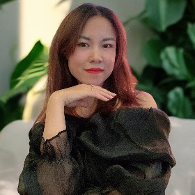 BÙI THỊ PHƯƠNG THẢO