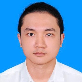 Nguyễn Nguyên Trường