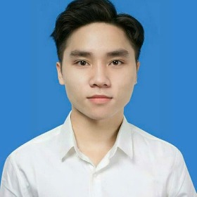 Trần Hưng đạt