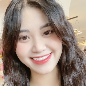 Hà Kiều Oanh