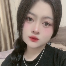 Đỗ Thị Ngọc Trâm