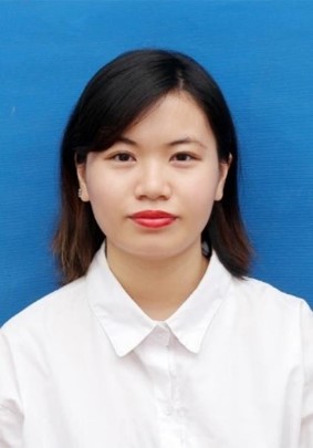 BÙI THỊ THANH VÂN 