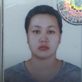 NGuyễn thị lan anh