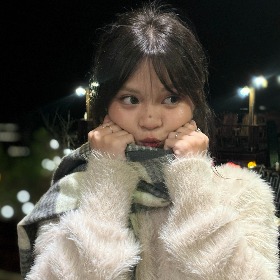 LÊ TRẦN THANH TÚ