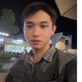 Nguyễn Trọng Hữu