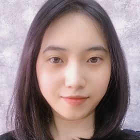 hoàng thị lan anh