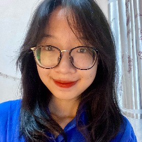 Nguyễn Thị Thu Trang