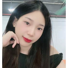 Phạm Thị Ngọc Diệp